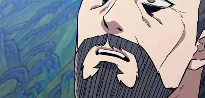 Bác Sĩ Tới Joseon Chapter 43 - Next Chapter 44