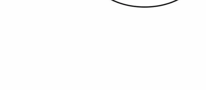 Bác Sĩ Tới Joseon Chapter 43 - Next Chapter 44