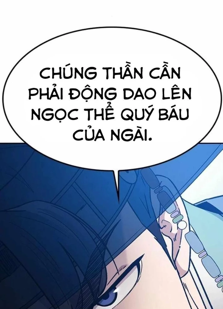 Bác Sĩ Tới Joseon Chapter 43 - Next Chapter 44