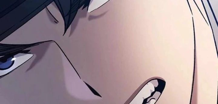 Bác Sĩ Tới Joseon Chapter 43 - Next Chapter 44