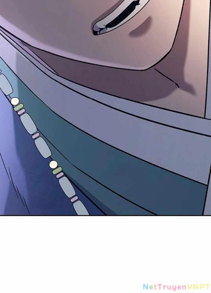 Bác Sĩ Tới Joseon Chapter 43 - Next Chapter 44