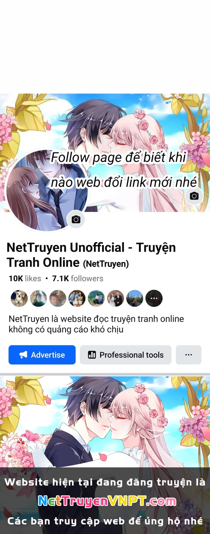 Bác Sĩ Tới Joseon Chapter 43 - Next Chapter 44