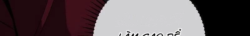 Mạt Nhật Thiên Hạ: Ta, Virus Quân Vương Chapter 59 - Trang 4