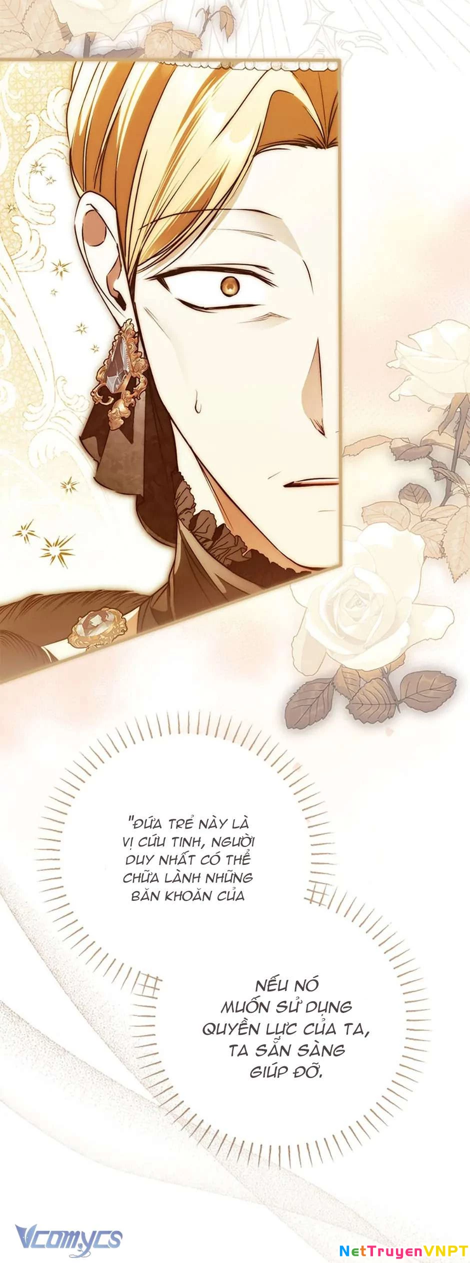 Ai Đó Đang Điều Khiển Cơ Thể Của Tôi Chap 59 - Trang 4