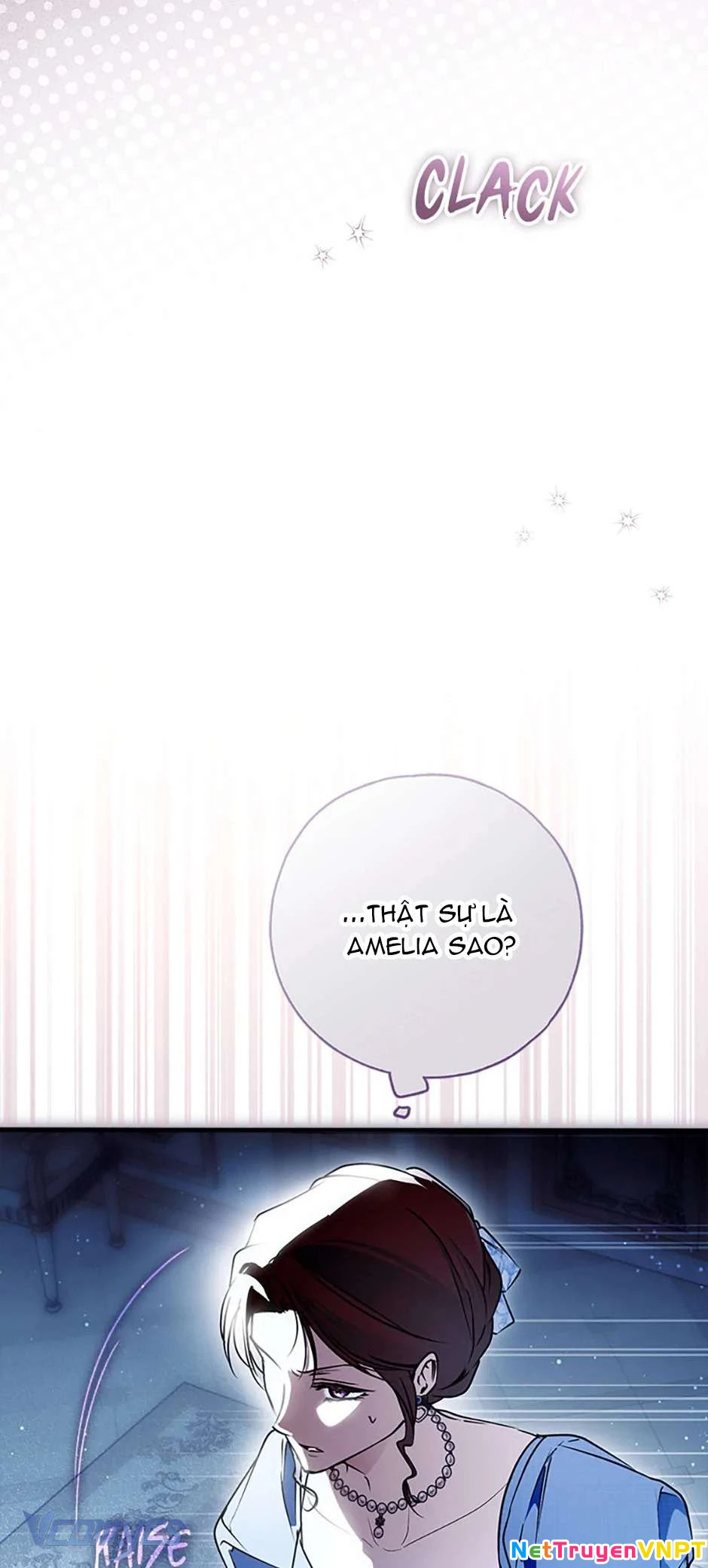 Ai Đó Đang Điều Khiển Cơ Thể Của Tôi Chap 59 - Trang 4