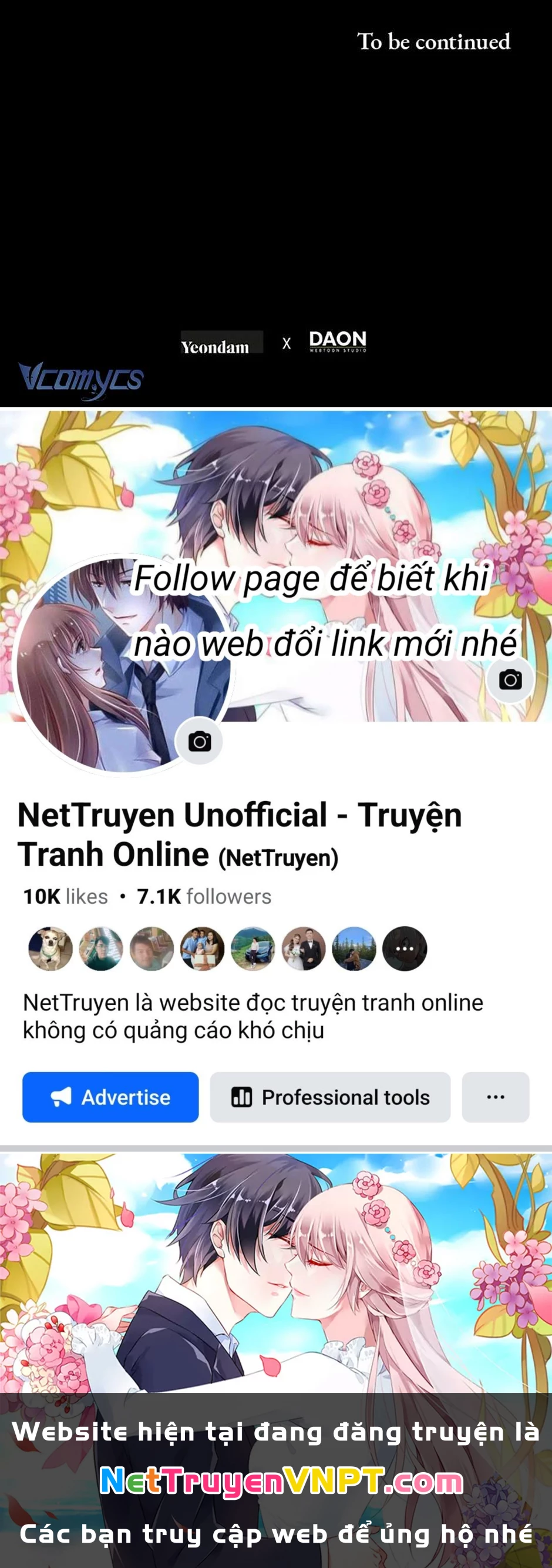 Ai Đó Đang Điều Khiển Cơ Thể Của Tôi Chap 59 - Trang 4