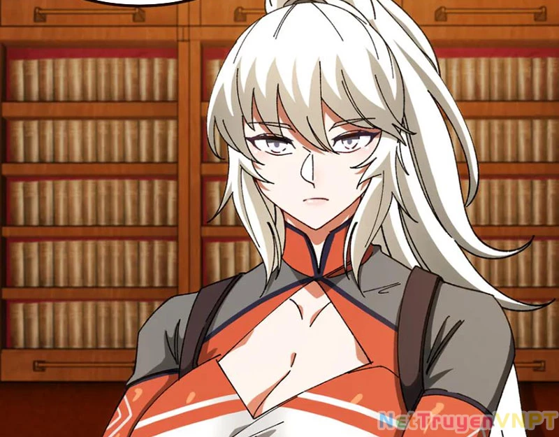 Hệ Thống Super God Chapter 169 - Trang 4