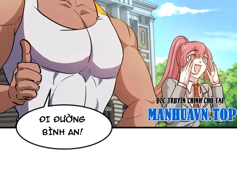 Hệ Thống Super God Chapter 169 - Trang 4