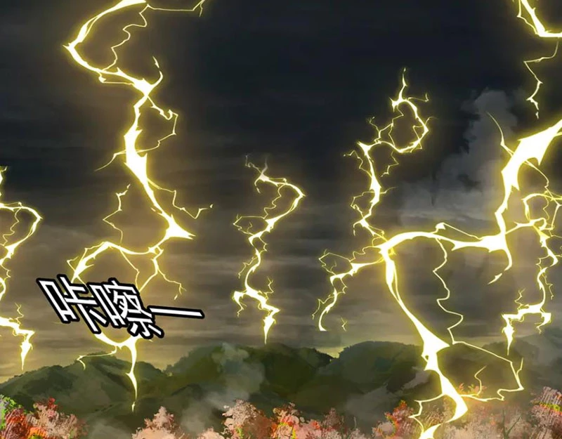 Hệ Thống Super God Chapter 169 - Trang 4