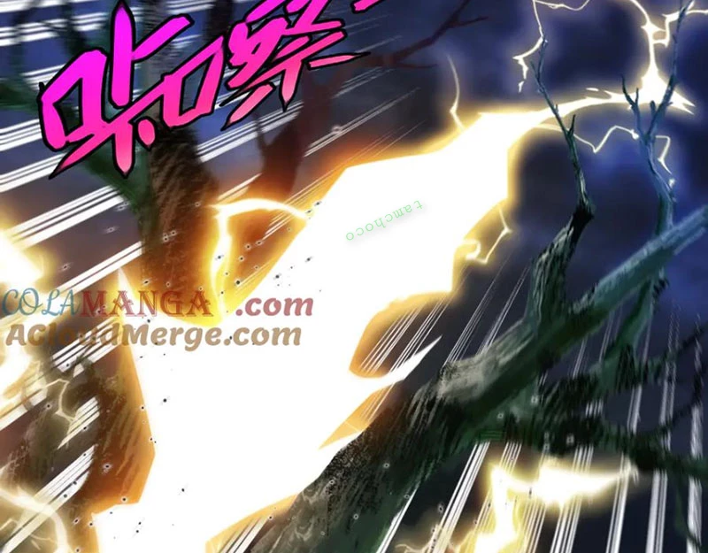 Hệ Thống Super God Chapter 169 - Trang 4
