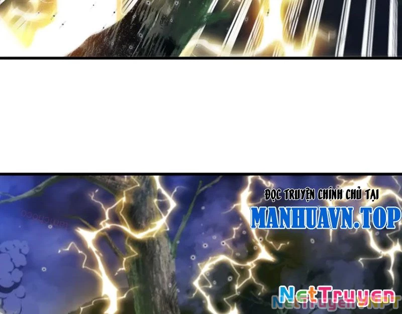 Hệ Thống Super God Chapter 169 - Trang 4