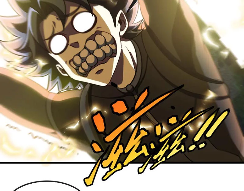 Hệ Thống Super God Chapter 169 - Trang 4