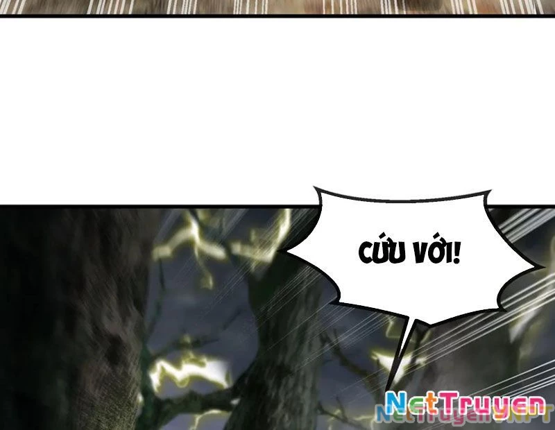 Hệ Thống Super God Chapter 169 - Trang 4