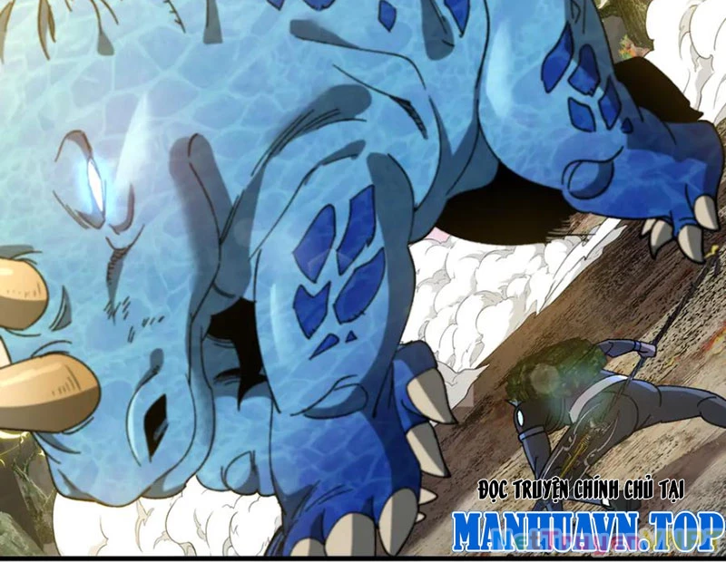 Hệ Thống Super God Chapter 169 - Trang 4