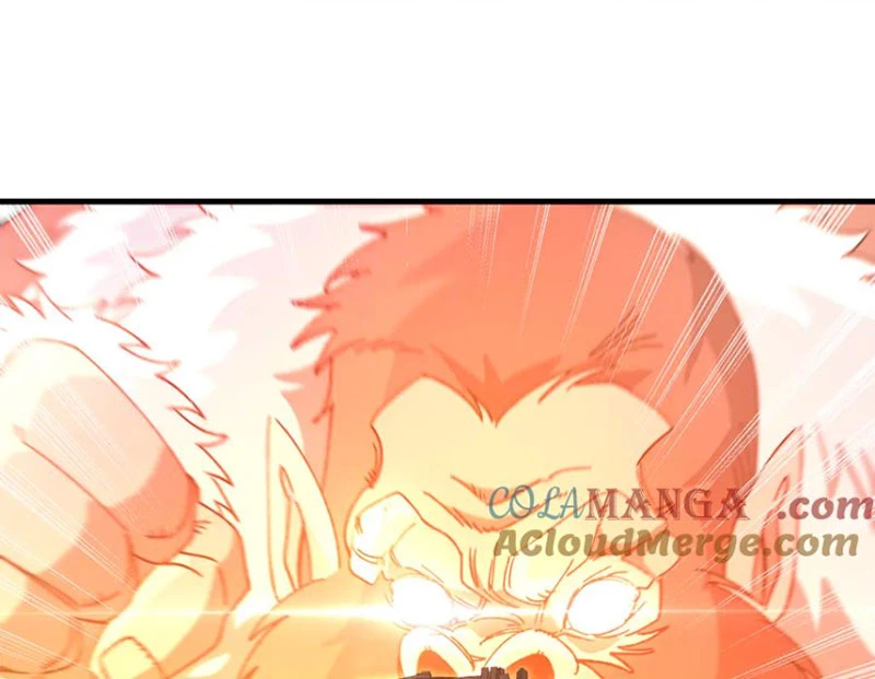 Hệ Thống Super God Chapter 169 - Trang 4
