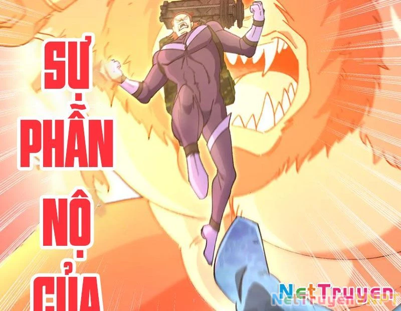 Hệ Thống Super God Chapter 169 - Trang 4