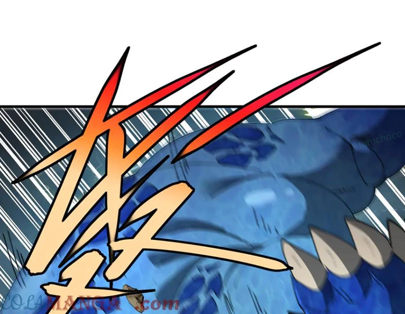 Hệ Thống Super God Chapter 169 - Trang 4