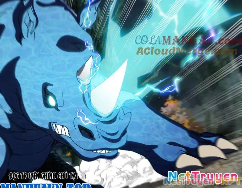 Hệ Thống Super God Chapter 169 - Trang 4
