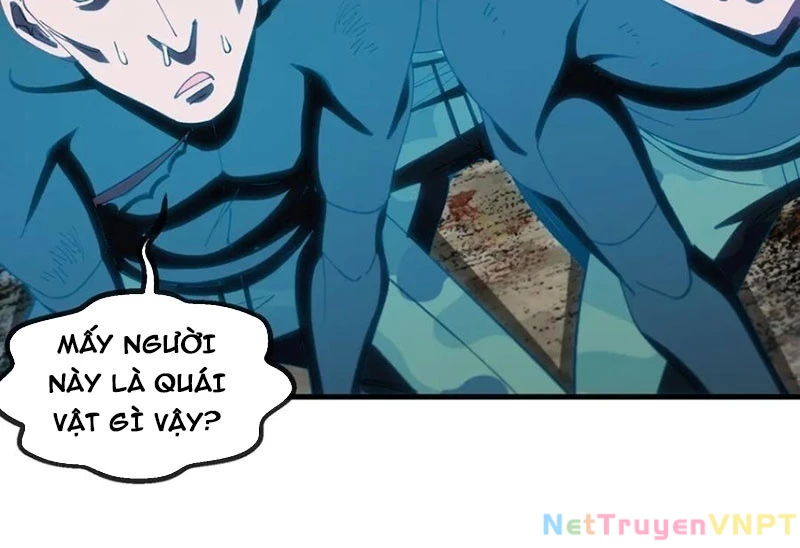 Hệ Thống Super God Chapter 169 - Trang 4
