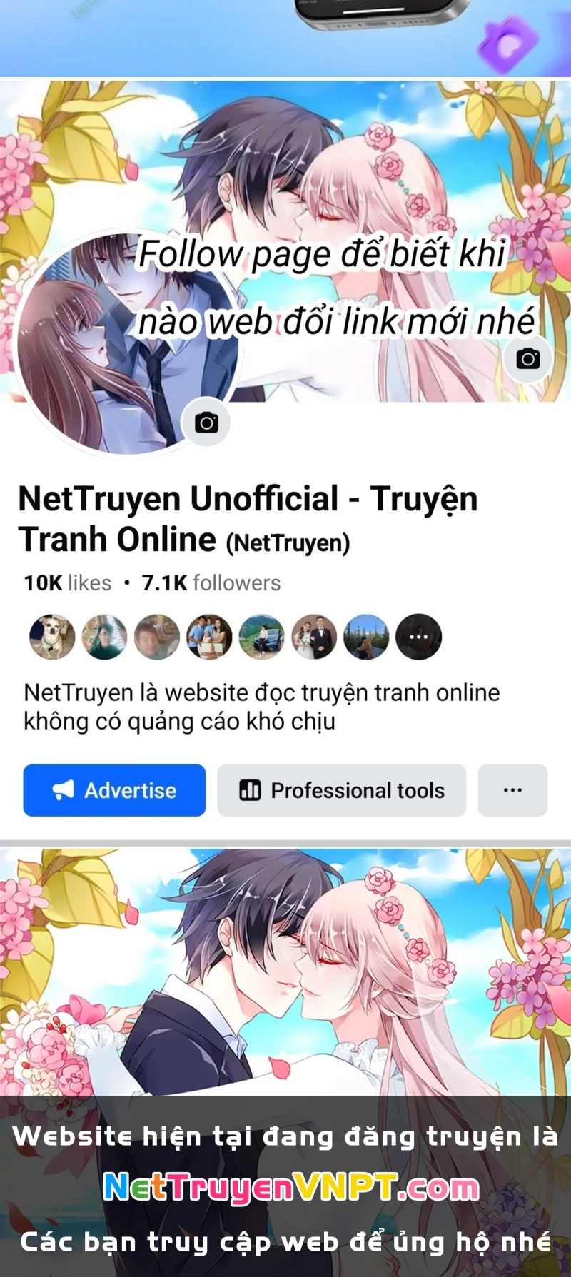 Nữ đồ đệ của ta muốn hắc hóa Chapter 34 - Trang 2