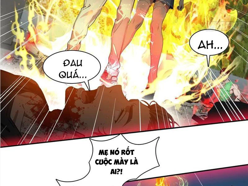 Tà Thần Giáng Thế: Ta có một tòa đại hung ngục Chapter 60 - Trang 2