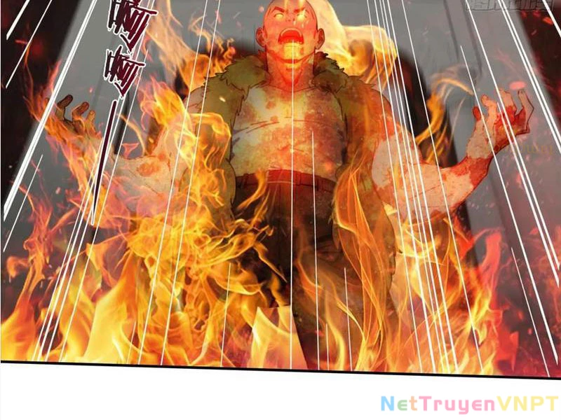 Tà Thần Giáng Thế: Ta có một tòa đại hung ngục Chapter 60 - Trang 2