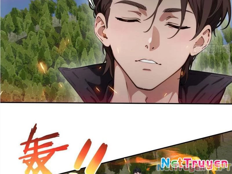 Tà Thần Giáng Thế: Ta có một tòa đại hung ngục Chapter 60 - Trang 2