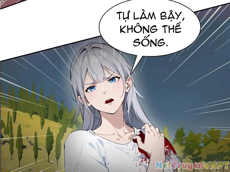 Tà Thần Giáng Thế: Ta có một tòa đại hung ngục Chapter 60 - Trang 2