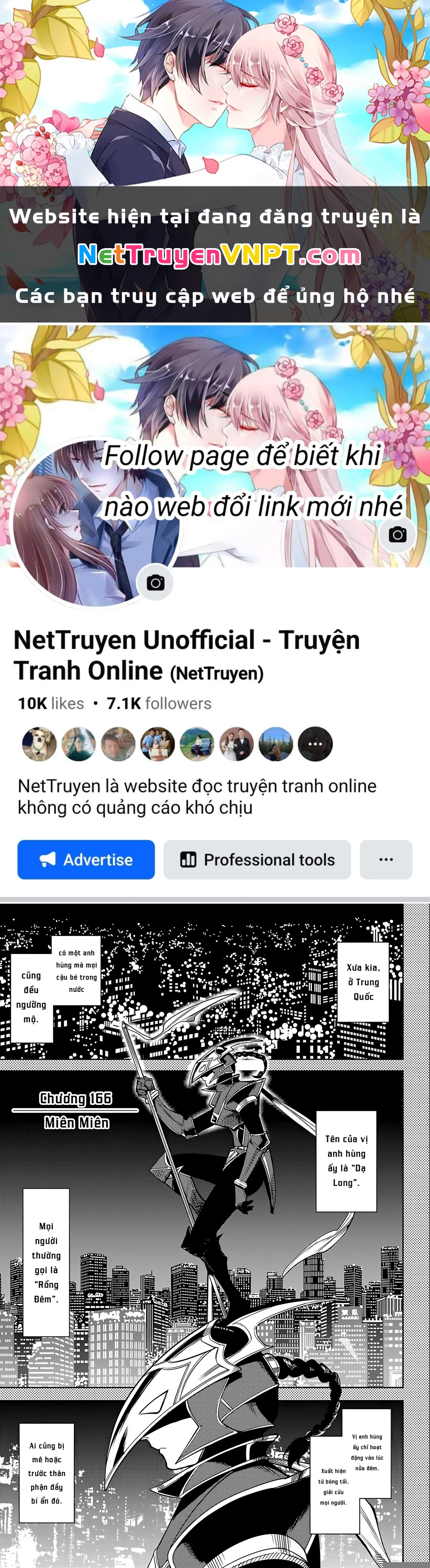 Shy Chapter 166 - Next Chapter 167