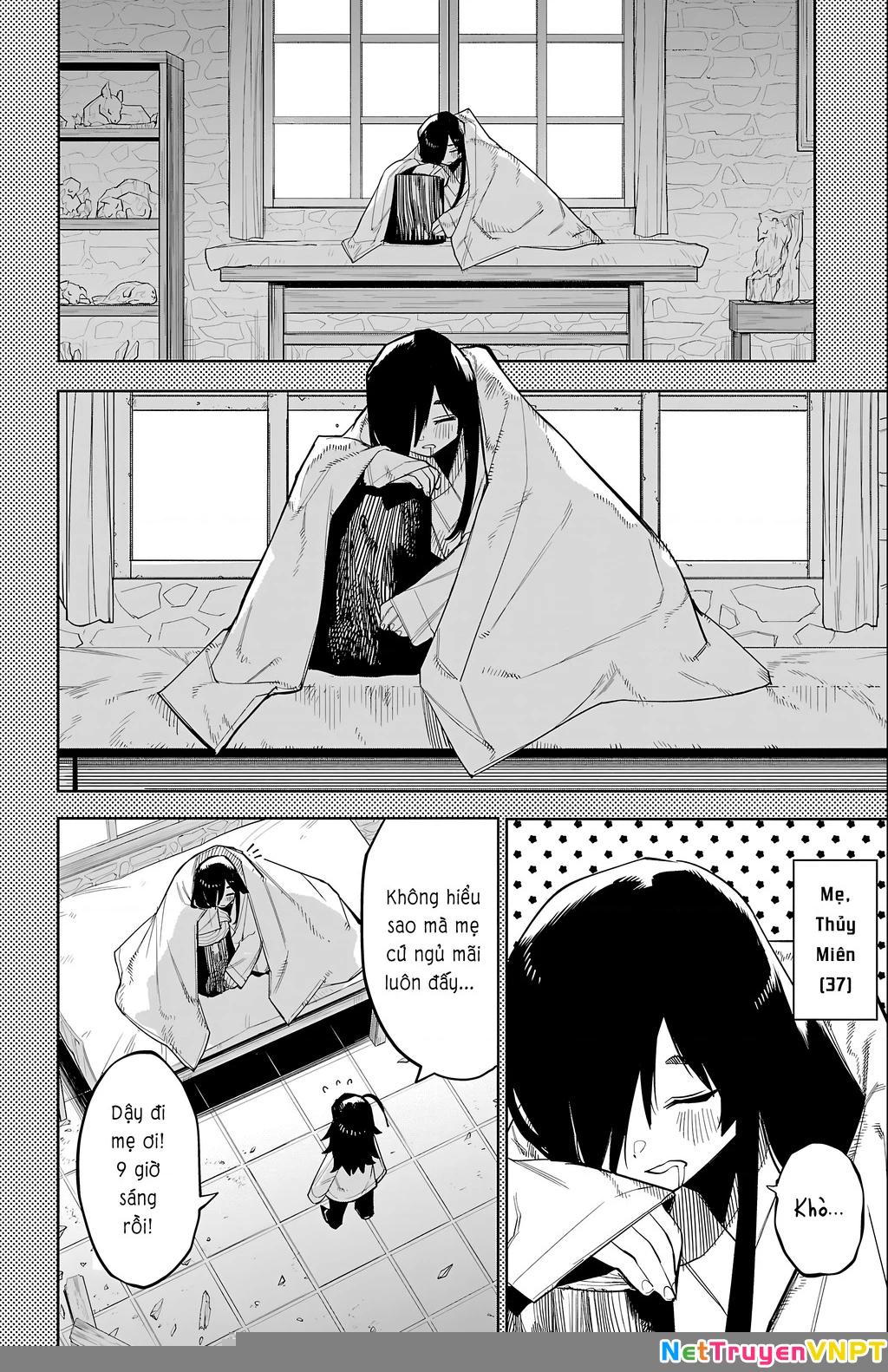 Shy Chapter 166 - Next Chapter 167