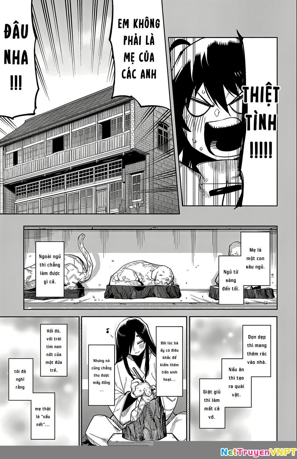 Shy Chapter 166 - Next Chapter 167