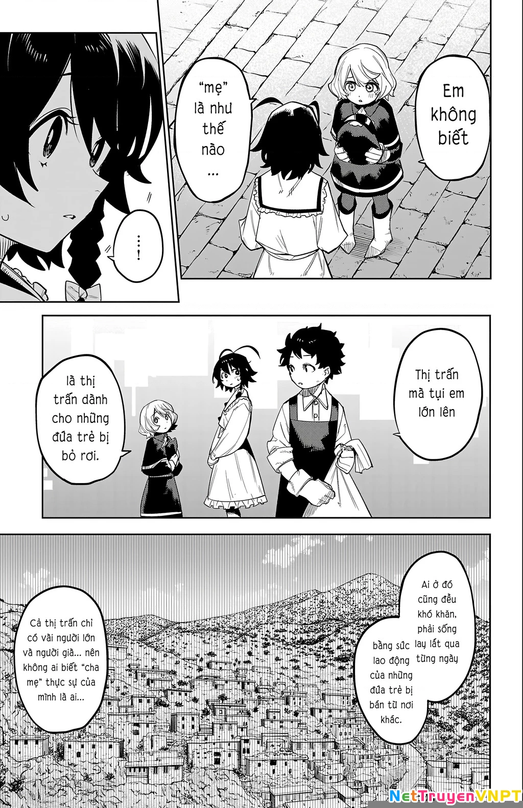 Shy Chapter 166 - Next Chapter 167