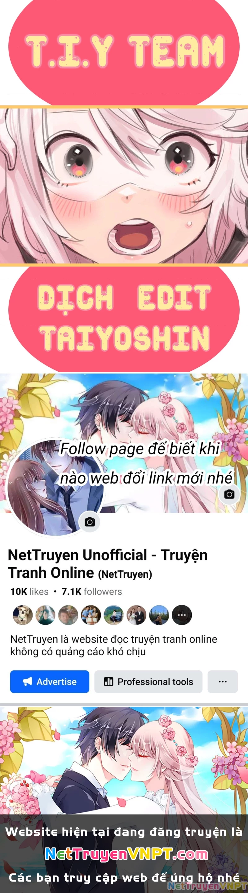 Shy Chapter 166 - Next Chapter 167