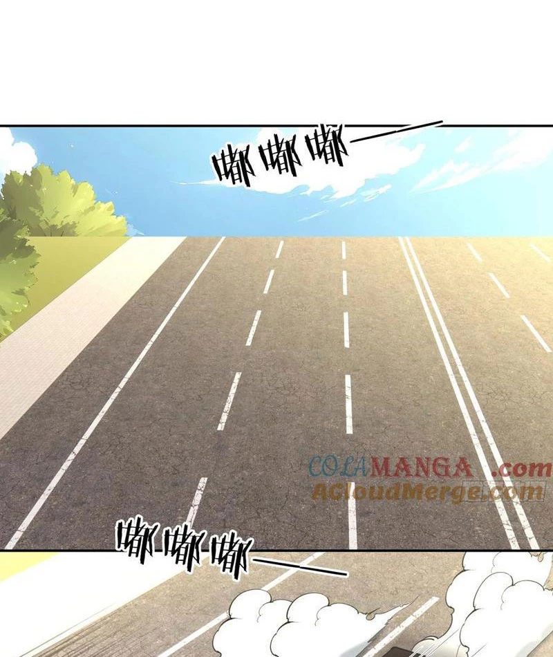 Vô Địch Bắt Đầu Từ Trúc Cơ Chapter 59 - Trang 3