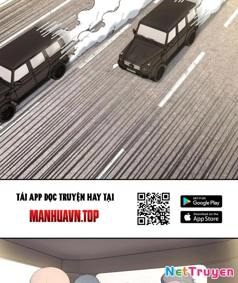 Vô Địch Bắt Đầu Từ Trúc Cơ Chapter 59 - Trang 3