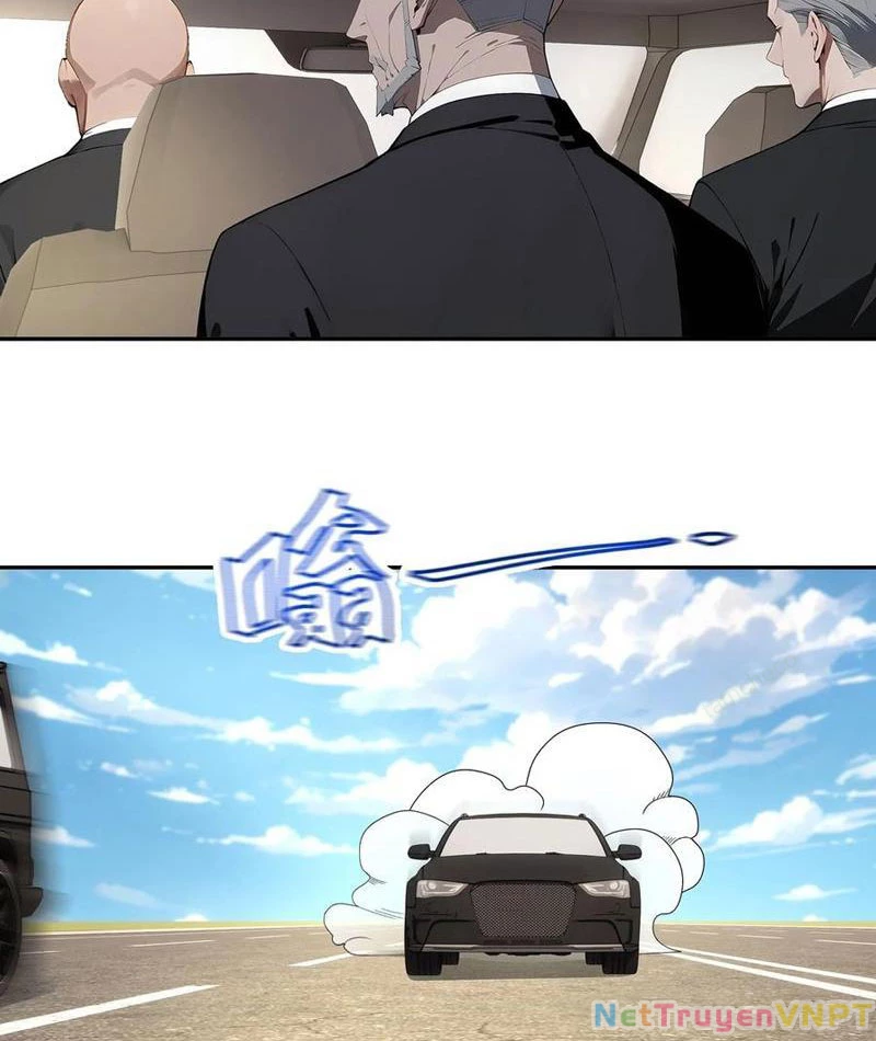 Vô Địch Bắt Đầu Từ Trúc Cơ Chapter 59 - Trang 3