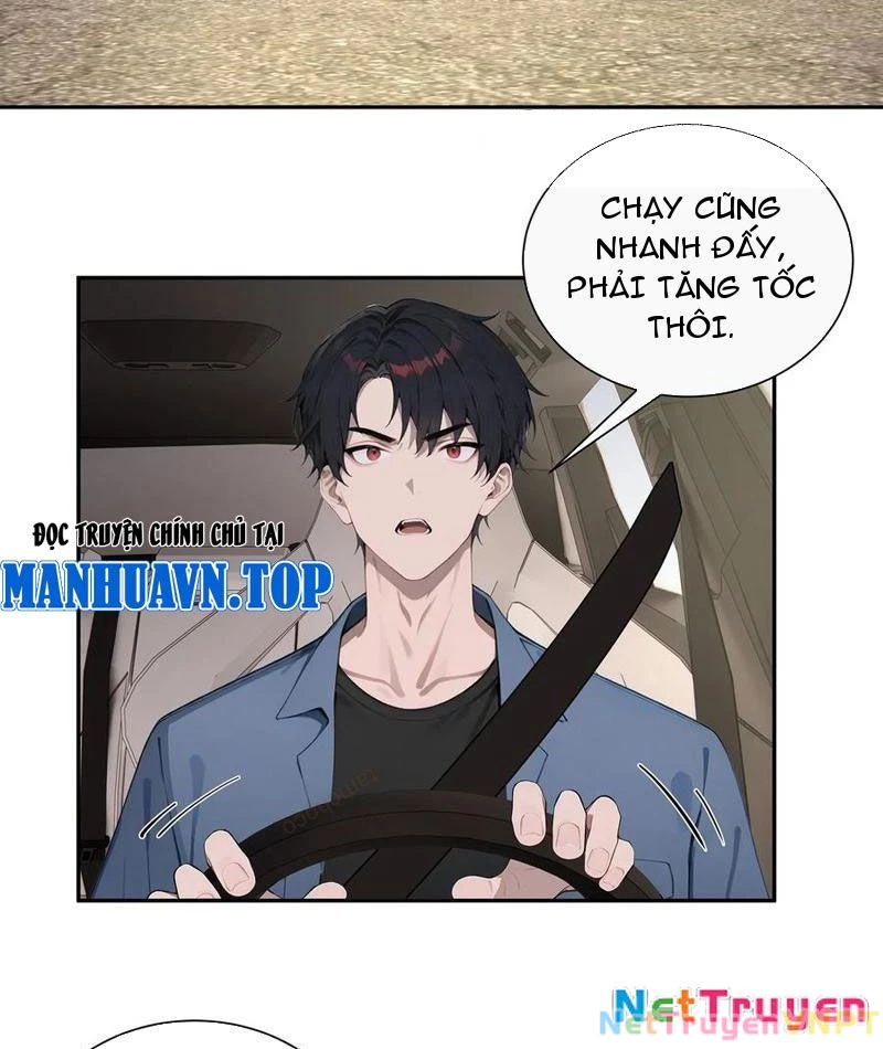 Vô Địch Bắt Đầu Từ Trúc Cơ Chapter 59 - Trang 3
