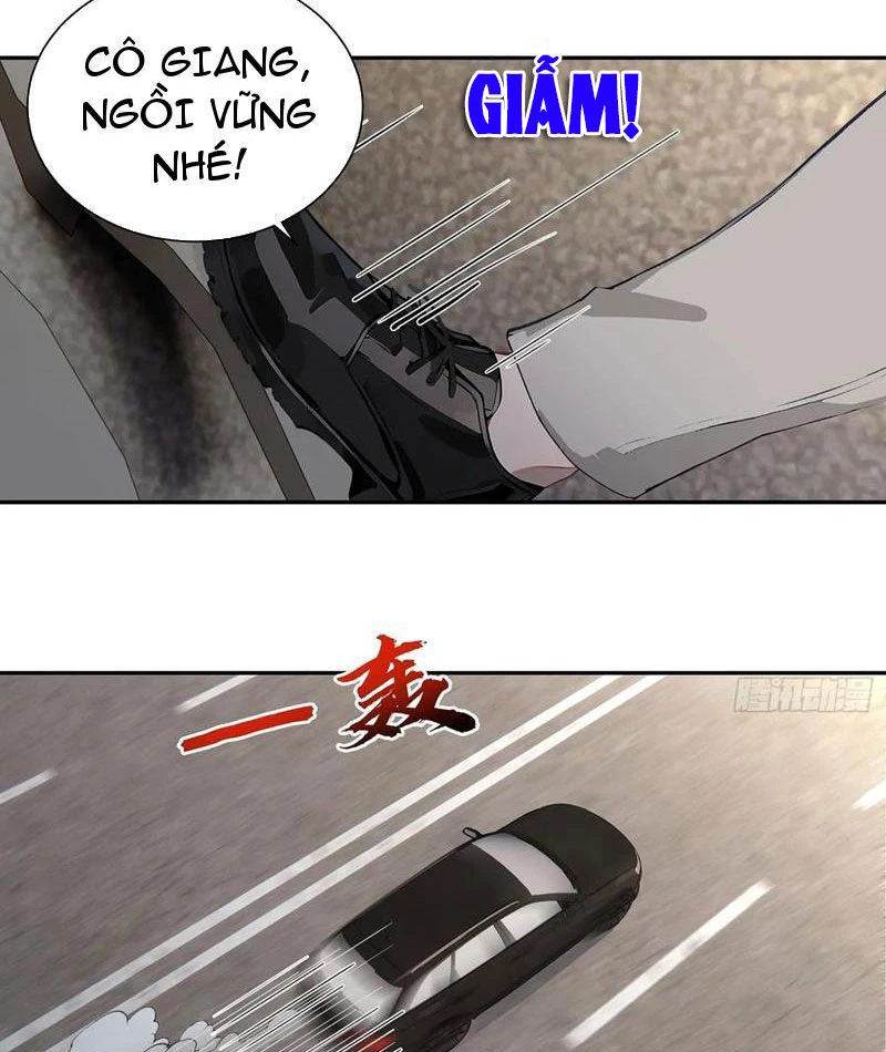 Vô Địch Bắt Đầu Từ Trúc Cơ Chapter 59 - Trang 3