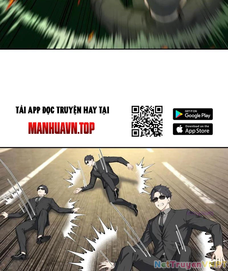 Vô Địch Bắt Đầu Từ Trúc Cơ Chapter 59 - Trang 3