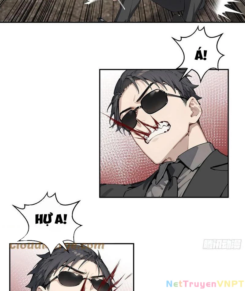 Vô Địch Bắt Đầu Từ Trúc Cơ Chapter 59 - Trang 3