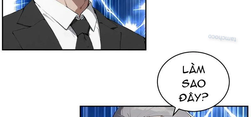 Vô Địch Bắt Đầu Từ Trúc Cơ Chapter 59 - Trang 3