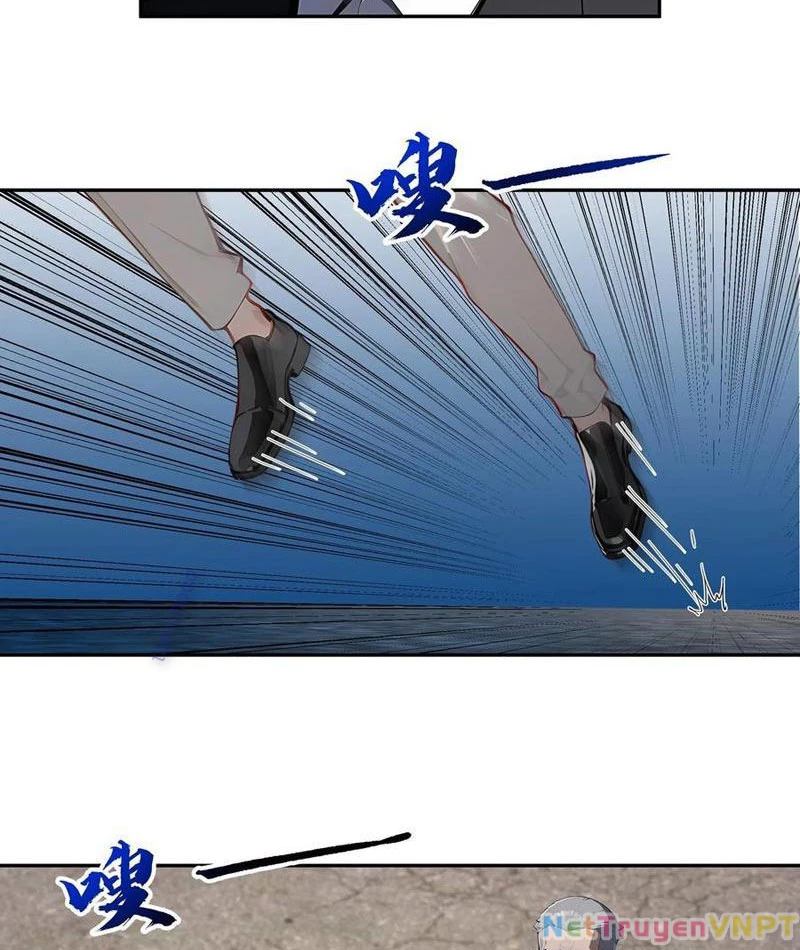 Vô Địch Bắt Đầu Từ Trúc Cơ Chapter 59 - Trang 3