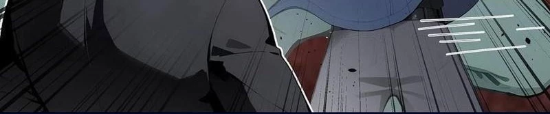 Vô Địch Bắt Đầu Từ Trúc Cơ Chapter 59 - Trang 3