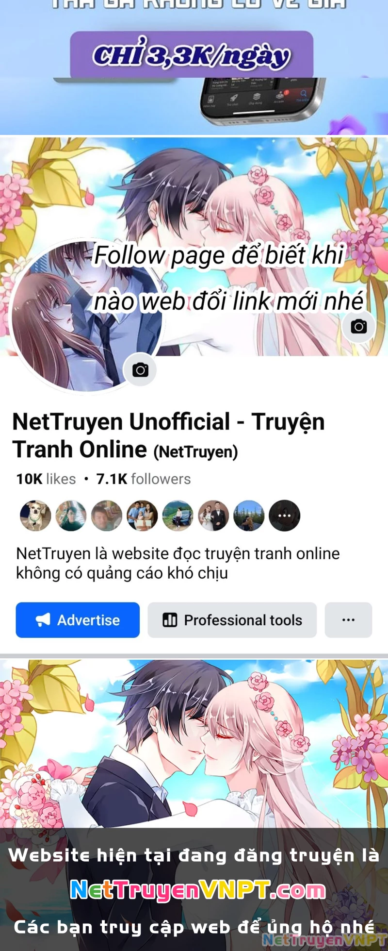Vô Địch Bắt Đầu Từ Trúc Cơ Chapter 59 - Trang 3