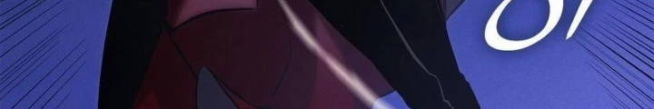 Huyền Thoại Game Thủ - Tái Xuất Chapter 186 - Trang 4