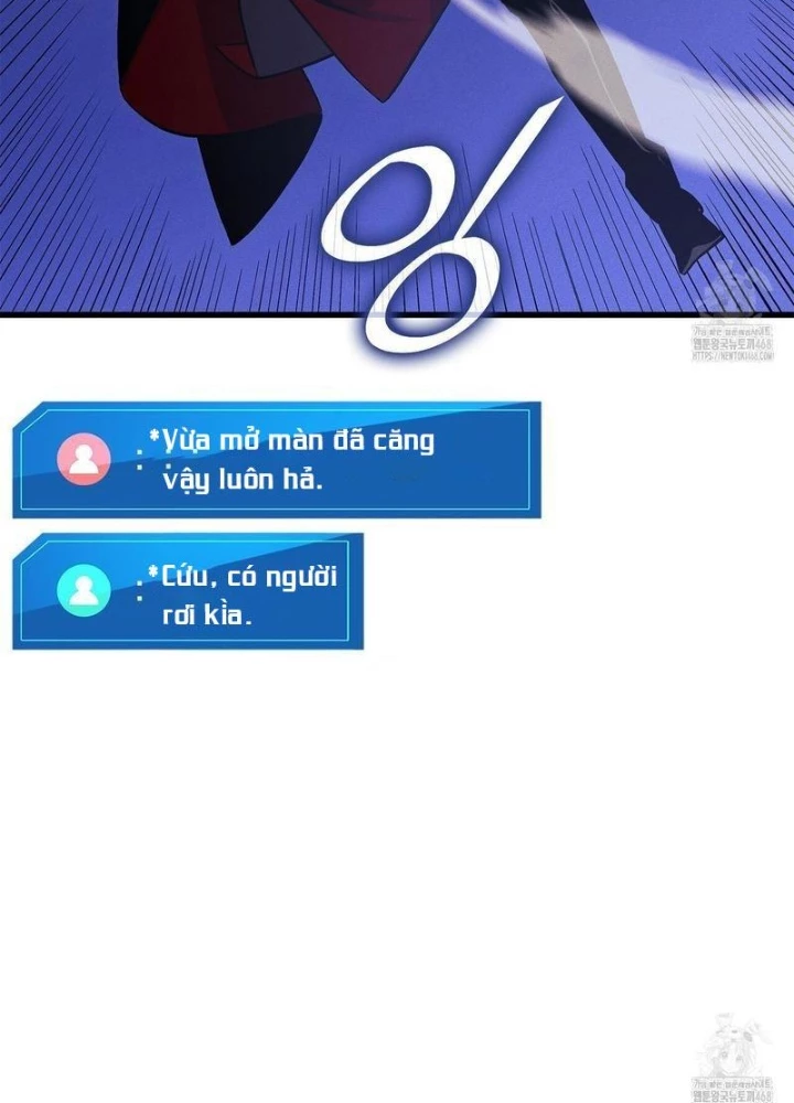 Huyền Thoại Game Thủ - Tái Xuất Chapter 186 - Trang 4
