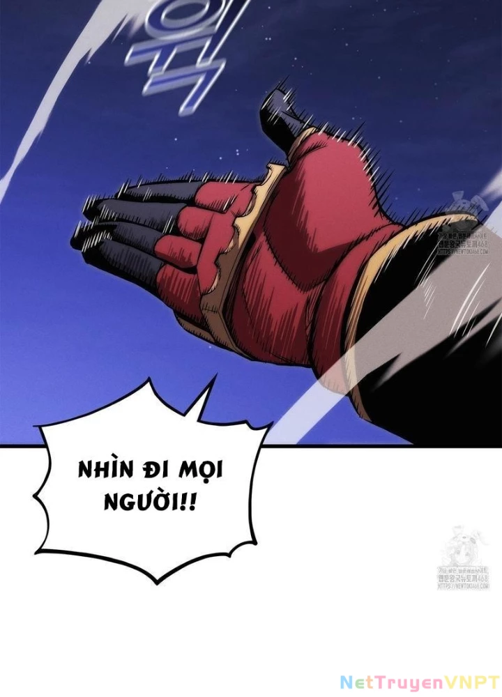 Huyền Thoại Game Thủ - Tái Xuất Chapter 186 - Trang 4