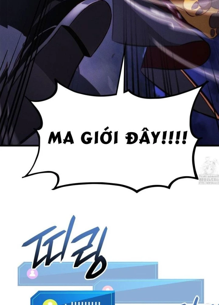 Huyền Thoại Game Thủ - Tái Xuất Chapter 186 - Trang 4