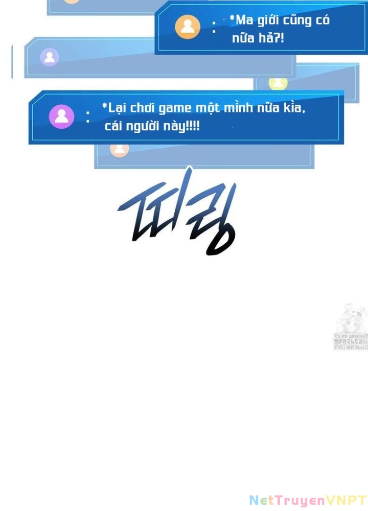 Huyền Thoại Game Thủ - Tái Xuất Chapter 186 - Trang 4
