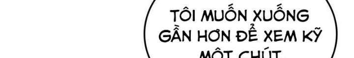 Huyền Thoại Game Thủ - Tái Xuất Chapter 186 - Trang 4